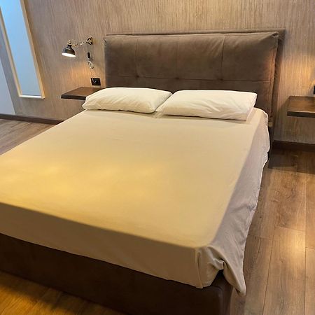 Estia'S House Hotell Agrigento Exteriör bild