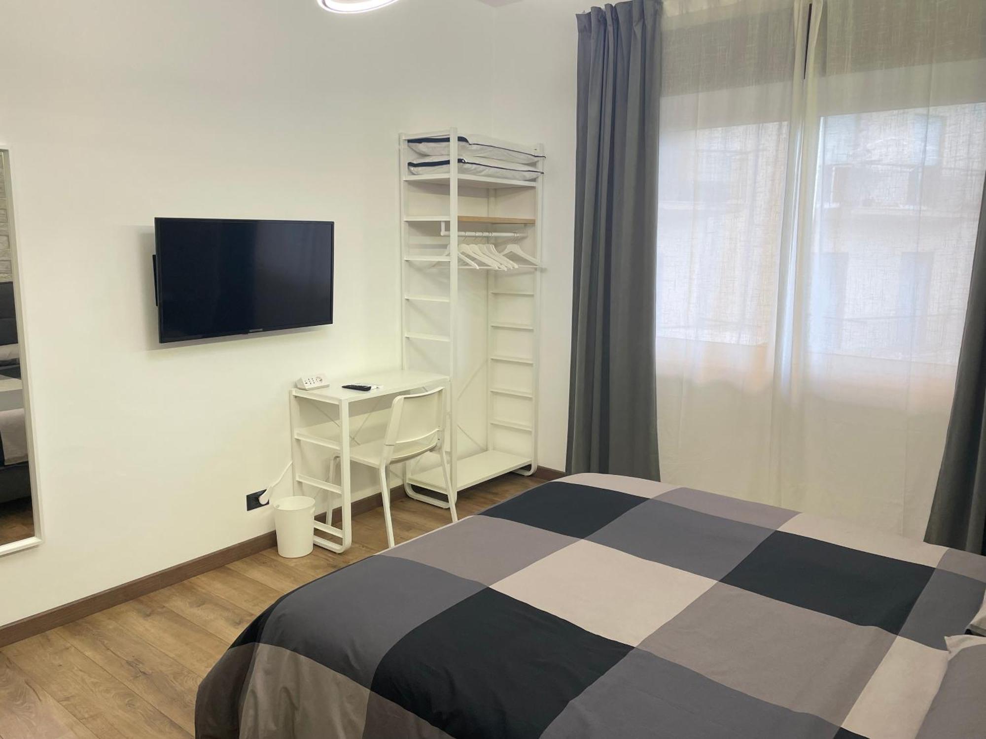 Estia'S House Hotell Agrigento Exteriör bild