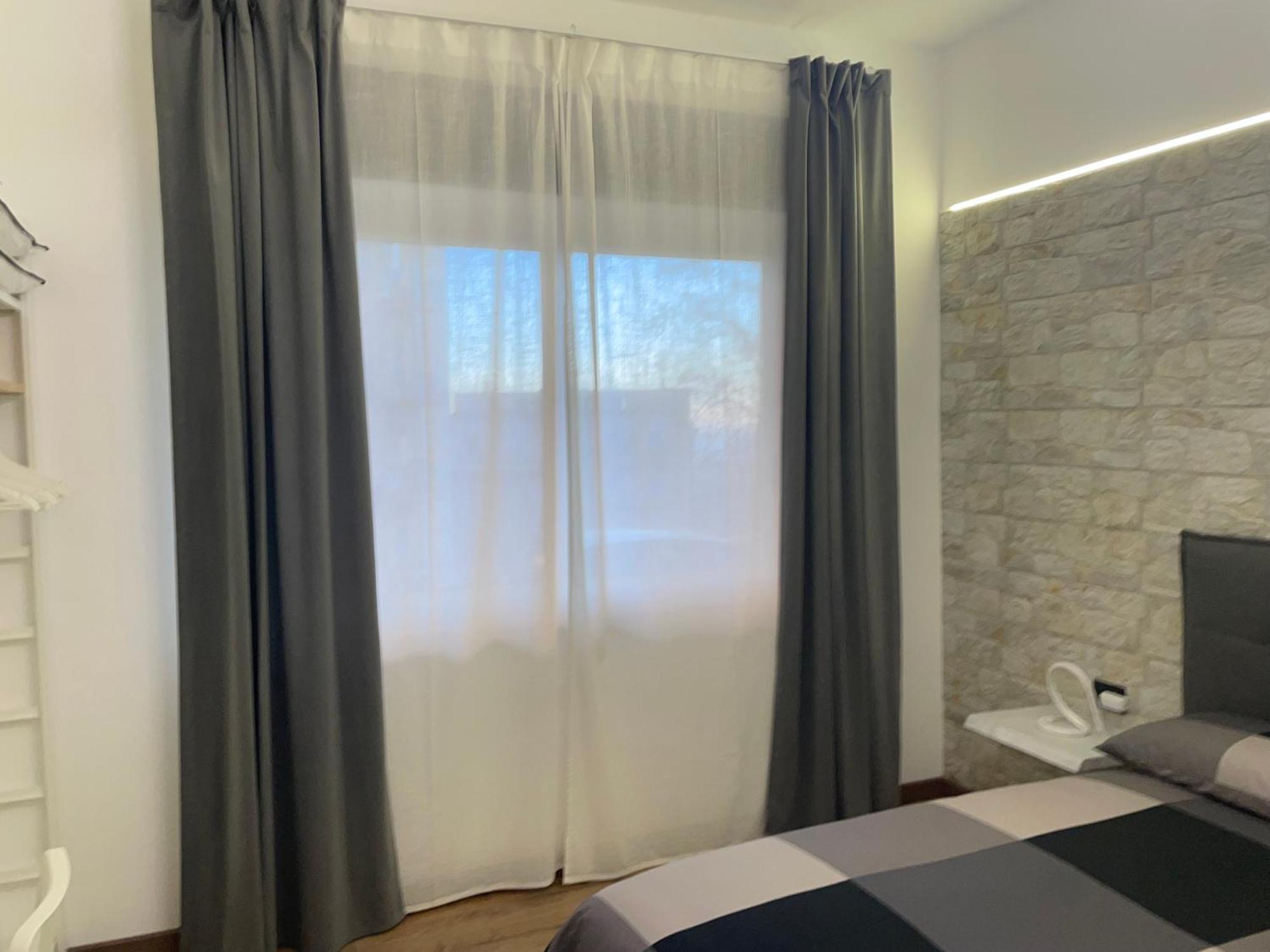 Estia'S House Hotell Agrigento Exteriör bild